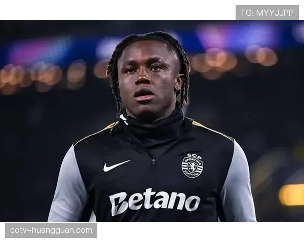 切尔西中卫达里奥·埃苏戈训练中滑倒受伤，预计将缺席一个多月