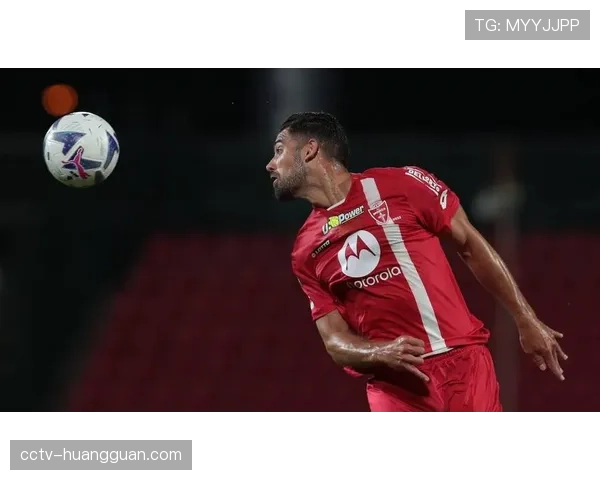 数据解读:那不勒斯是意甲前30分钟进球最多球队,如何打好开局成对手课题