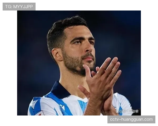 战术复盘：哈维如何通过调整站位限制住皇家社会中场核心梅里诺