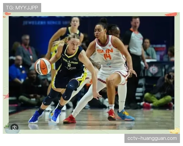 康涅狄格太阳队飞赴法国进行季前训练与表演赛