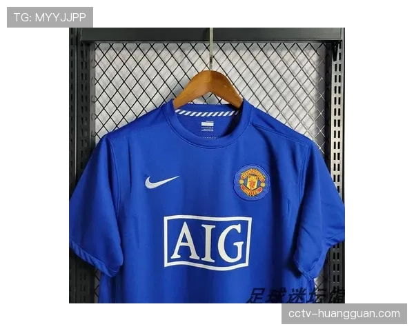 深度调查:足球博赞助对英超中下游球队球衣赞助的全面渗透 深度调查:足球博赞助对英超中下游球队球衣赞助的全面渗透