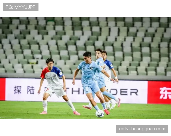 【2026年4月中超联赛·赛事筹办·报道中超公司召开股东大会，讨论未来五年媒体版权分销策略