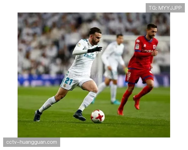 特写：伯纳乌八万名球迷为即将退役的纳乔齐唱赞歌