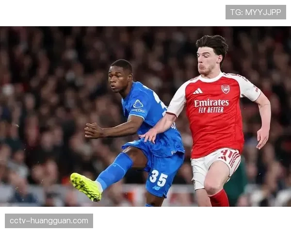 勒沃库森新星科法内身价达1亿欧元，经纪人已与阿森纳接触