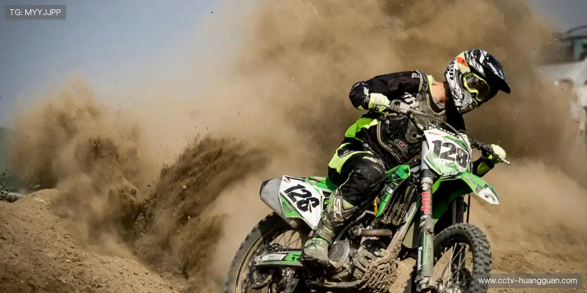 📡 黑科技赋能观赛,让激情震撼加倍!🤖